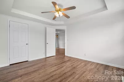 952 Eastern Ridge Drive, Newton, NC 28658 - Photo 14