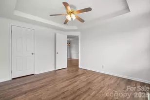 952 Eastern Ridge Dr, Newton, NC 28658 - Photo 14