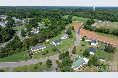 952 Eastern Ridge Drive, Newton, NC 28658 - Photo 46