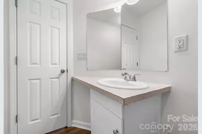 952 Eastern Ridge Drive, Newton, NC 28658 - Photo 20