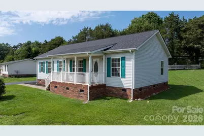 952 Eastern Ridge Drive, Newton, NC 28658 - Photo 28