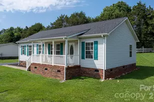 952 Eastern Ridge Dr, Newton, NC 28658 - Photo 28