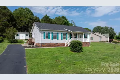 952 Eastern Ridge Drive, Newton, NC 28658 - Photo 26