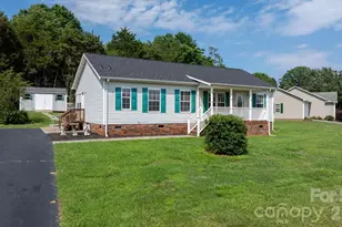 952 Eastern Ridge Dr, Newton, NC 28658 - Photo 26