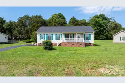 952 Eastern Ridge Drive, Newton, NC 28658 - Photo 24