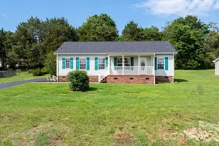 952 Eastern Ridge Dr, Newton, NC 28658 - Photo 24