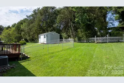 952 Eastern Ridge Drive, Newton, NC 28658 - Photo 30