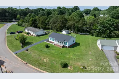 952 Eastern Ridge Drive, Newton, NC 28658 - Photo 40