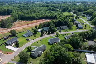 952 Eastern Ridge Dr, Newton, NC 28658 - Photo 44