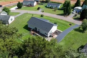 952 Eastern Ridge Dr, Newton, NC 28658 - Photo 42
