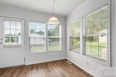 952 Eastern Ridge Drive, Newton, NC 28658 - Photo 12