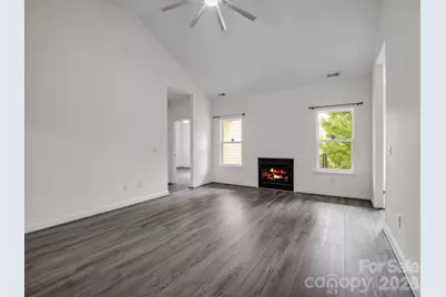 6 Scottish Circle, Asheville, NC 28803 - Photo 8