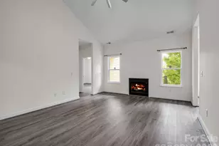 6 Scottish Cir, Asheville, NC 28803 - Photo 8