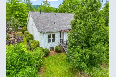 6 Scottish Circle, Asheville, NC 28803 - Photo 28