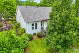 6 Scottish Cir, Asheville, NC 28803 - Photo 28