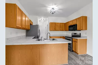 6 Scottish Circle, Asheville, NC 28803 - Photo 12