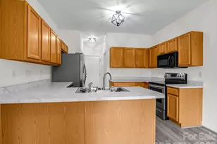 6 Scottish Cir, Asheville, NC 28803 - Photo 12
