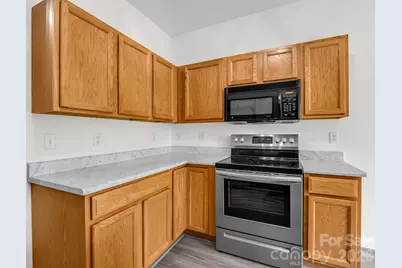 6 Scottish Circle, Asheville, NC 28803 - Photo 10