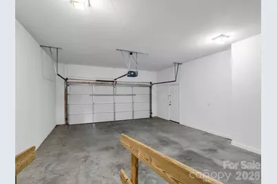 6 Scottish Circle, Asheville, NC 28803 - Photo 30