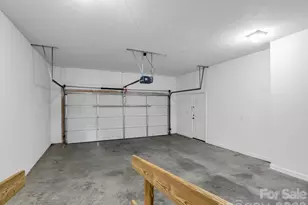 6 Scottish Cir, Asheville, NC 28803 - Photo 30