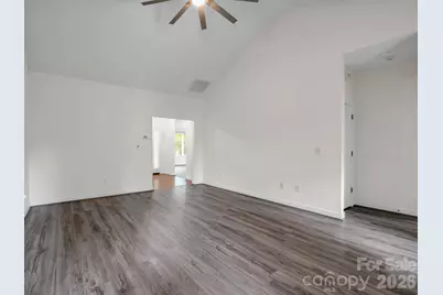 6 Scottish Circle, Asheville, NC 28803 - Photo 18
