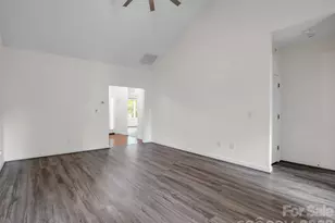 6 Scottish Cir, Asheville, NC 28803 - Photo 18