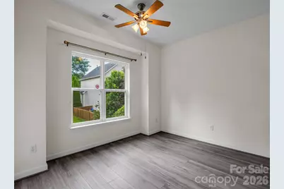6 Scottish Circle, Asheville, NC 28803 - Photo 14