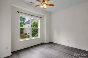 6 Scottish Cir, Asheville, NC 28803 - Photo 14