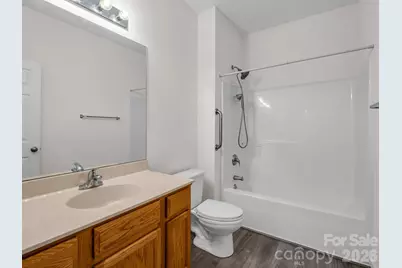 6 Scottish Circle, Asheville, NC 28803 - Photo 24