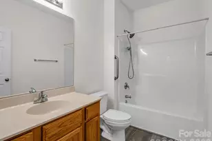 6 Scottish Cir, Asheville, NC 28803 - Photo 24