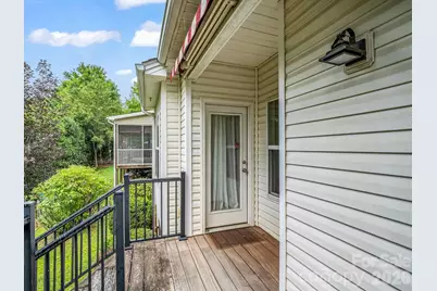 6 Scottish Circle, Asheville, NC 28803 - Photo 32