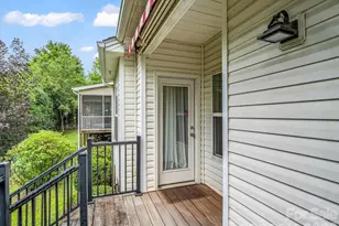 6 Scottish Cir, Asheville, NC 28803 - Photo 32