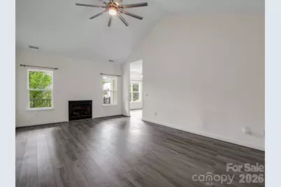 6 Scottish Circle, Asheville, NC 28803 - Photo 6