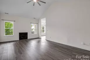6 Scottish Cir, Asheville, NC 28803 - Photo 6