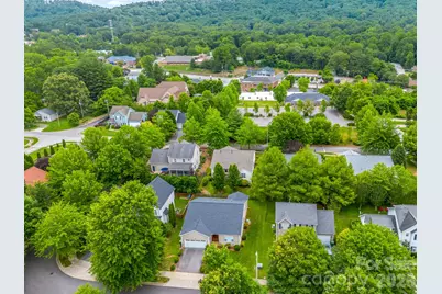6 Scottish Circle, Asheville, NC 28803 - Photo 34
