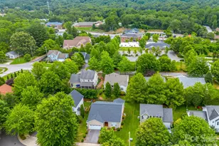 6 Scottish Cir, Asheville, NC 28803 - Photo 34
