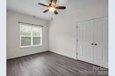 6 Scottish Circle, Asheville, NC 28803 - Photo 22