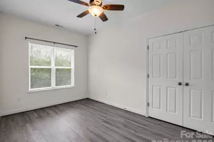 6 Scottish Cir, Asheville, NC 28803 - Photo 22
