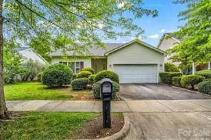 6 Scottish Cir, Asheville, NC 28803 - Photo 1
