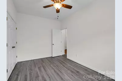 6 Scottish Circle, Asheville, NC 28803 - Photo 20