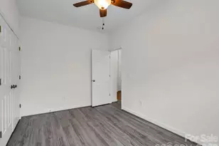 6 Scottish Cir, Asheville, NC 28803 - Photo 20