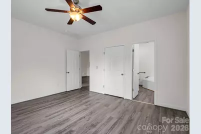 6 Scottish Circle, Asheville, NC 28803 - Photo 16