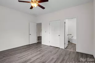 6 Scottish Cir, Asheville, NC 28803 - Photo 16
