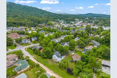 6 Scottish Circle, Asheville, NC 28803 - Photo 36
