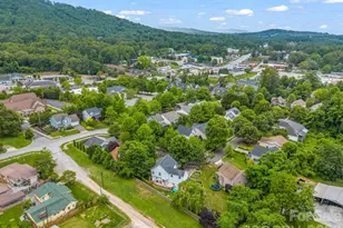 6 Scottish Cir, Asheville, NC 28803 - Photo 36