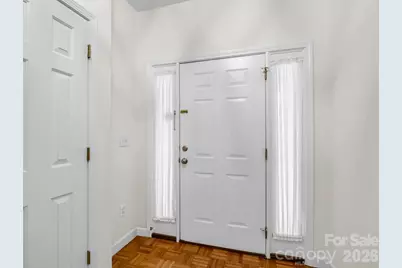 6 Scottish Circle, Asheville, NC 28803 - Photo 4
