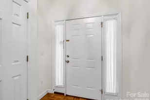 6 Scottish Cir, Asheville, NC 28803 - Photo 4