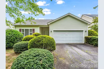 6 Scottish Circle, Asheville, NC 28803 - Photo 26