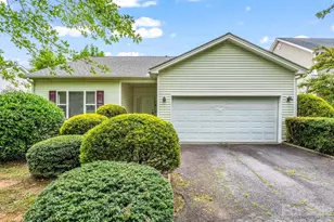 6 Scottish Cir, Asheville, NC 28803 - Photo 26