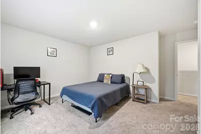 565 Hawley Street, Charlotte, NC 28214 - Photo 18